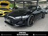 Jaguar F-Type bl|nordrhein-westfalen