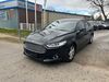 Ford Mondeo geisenfeld