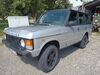 Land Rover Range Rover herdwangen-schoenach