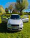 Chevrolet Aveo suedergellersen