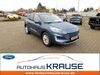 Ford Kuga schoeneiche