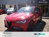 Alfa Romeo Stelvio Droßdorf