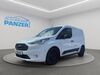 Ford Transit Connect hottelstedt