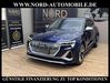 Audi e-tron Leer (Ostfriesland)