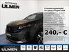 Peugeot 3008 niederduerenbach