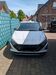 Hyundai i20 zeltingen-rachtig