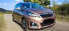 Peugeot 108 dankmarshausen