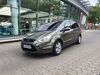 Ford S-Max schoena-kolpien