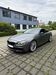 BMW 650 muehlstedt