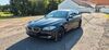 BMW 520 niederhosenbach
