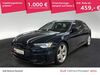Audi A6 langenhagen