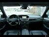 Mercedes-Benz 350 hueckeswagen