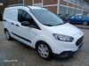 Ford Transit Courier bl|nordrhein-westfalen