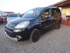 Citroen Berlingo kreis|erlangen-hoechstadt
