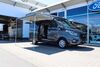 Ford Transit Custom meissen