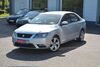 Seat Toledo Röhrig