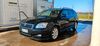 Toyota Avensis ehringshausen