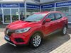 Renault Kadjar hottelstedt