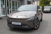 Hyundai KONA Elektro hoehr-grenzhausen
