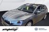 Skoda Octavia kuehbach