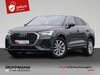 Audi Q3 ehringshausen