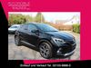 Renault Captur niederduerenbach
