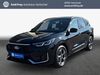 Ford Kuga hann