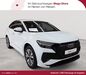 Audi Q4 e-tron ober-hilbersheim