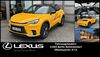Lexus LBX kummersdorf-gut