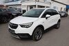 Opel Crossland (X) kreis|main-tauber-kreis