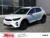 Kia Stonic Immenstaad am Bodensee