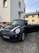 Mini ONE muenster-sarmsheim