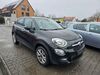 Fiat 500X Gersfeld (Rhön)