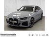 BMW 420 Gran Coupé bl|nordrhein-westfalen