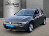 VW Golf stadecken-elsheim