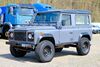 Land Rover Defender dittelsheim-hessloch