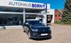 SsangYong Tivoli Nienburg (Weser)