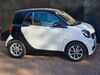 Smart ForTwo wunstorf