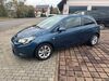 Opel Corsa juetrichau