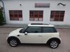Mini ONE woelferbuett