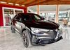 Alfa Romeo Stelvio schlosskulm