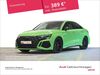 Audi RS3 remscheid