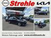 Kia Stonic meissen