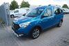 Dacia Dokker schoeneiche