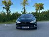 Peugeot 206 deutschland
