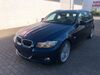 Alpina D3 muenster-sarmsheim