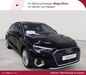 Audi A3 dittelsheim-hessloch