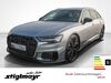 Audi S6 tegernsee