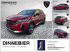 Peugeot 3008 zuehlsdorf