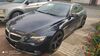 BMW 635 suedergellersen